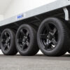 Hulco Carax-3 3500 540×207 Go-Getter