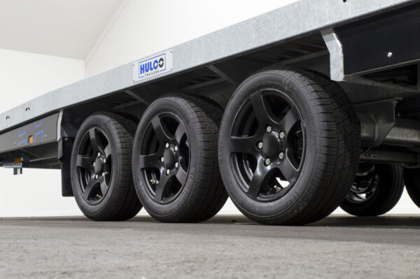 Hulco Carax-3 3500 540×207 Go-Getter