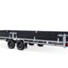 Hulco Medax-2 3500.611×223 Go-Getter