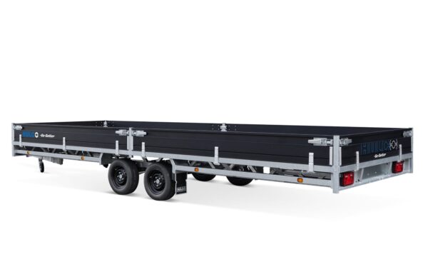 Hulco Medax-2 3500.611×223 Go-Getter