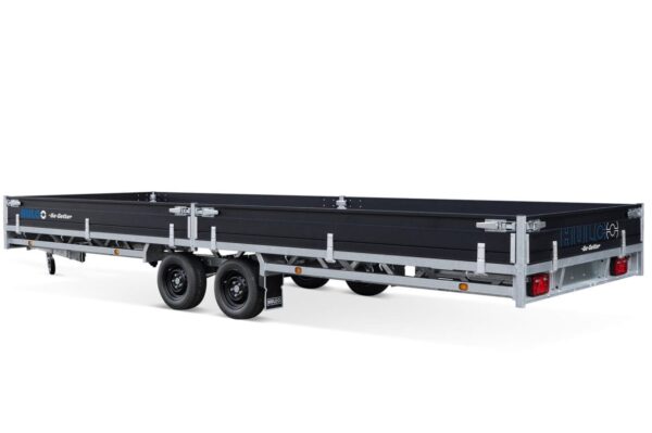 Hulco Medax-2 3500.611×203 Go-Getter