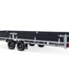 Hulco Medax-2 3500.611×223 Go-Getter