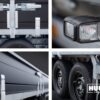 Hulco Medax-2 3500.611×203 Go-Getter