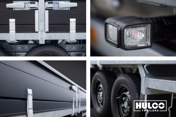 Hulco Medax-2 3500.611×203 Go-Getter