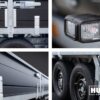 Hulco Medax-2 3500.611×223 Go-Getter