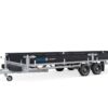 Hulco Medax-2 3500.611×223 Go-Getter