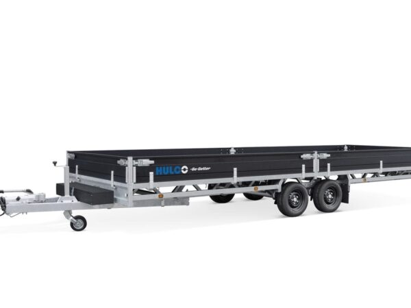 serie-262-q7Un6lNsj-1236x822-1.jpg Hulco Medax-2 3500.611×203 Go-Getter