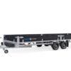 Hulco Medax-2 3500.611×223 Go-Getter