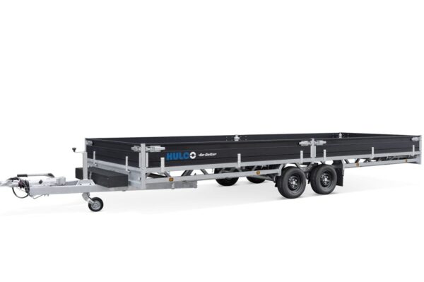 Hulco Medax-2 3500.611×223 Go-Getter