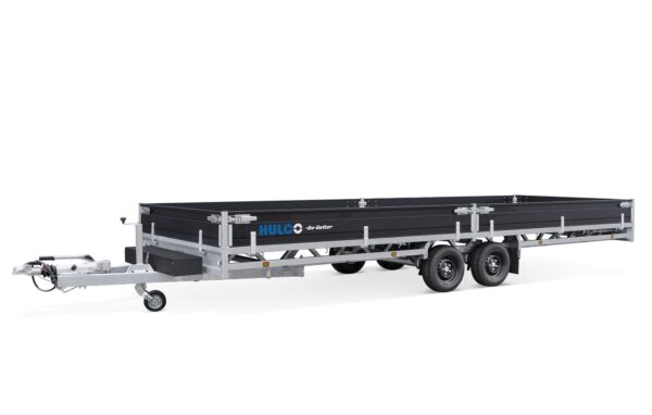 Hulco Medax-2 3500.611×203 Go-Getter