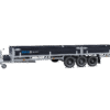 serie-264-BqPOUaDz4-1.png Hulco Medax-3 3500.611×223 Go-Getter