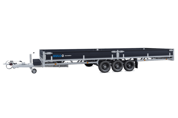 Hulco Medax-3 3500.611×203 Go-Getter
