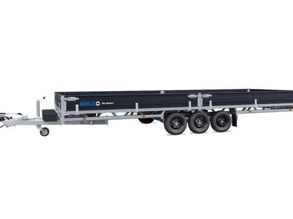 serie-264-BqPOUaDz4.png Hulco Medax-3 3500.611×203 Go-Getter
