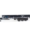 Hulco Medax-3 3500.611×203 Go-Getter