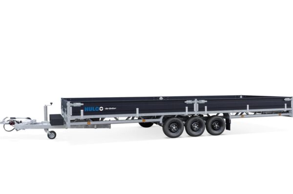 Hulco Medax-3 3500.611×203 Go-Getter