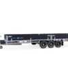 serie-264-e19c8WQSd-1236x822-2.jpg Hulco Medax-3 3500.611×223 Go-Getter