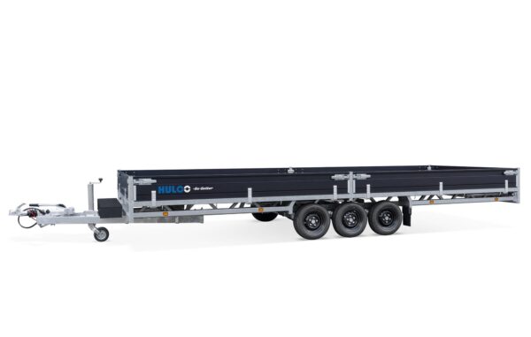 Hulco Medax-3 3500.611×203 Go-Getter