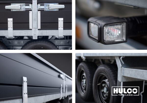 serie-264-qC2HlEdTq-1.jpg Hulco Medax-3 3500.611×223 Go-Getter
