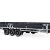 serie-264-y2ZfIhLHj-1.jpg Hulco Medax-3 3500.611×223 Go-Getter