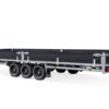 Hulco Medax-3 3500.611×203 Go-Getter