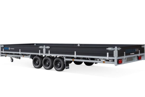 serie-264-y2ZfIhLHj-1236x822-2.jpg Hulco Medax-3 3500.611×223 Go-Getter