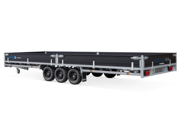Hulco Medax-3 3500.611×203 Go-Getter