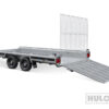 Hulco Terrax-2 3500.394×180 Go-Getter