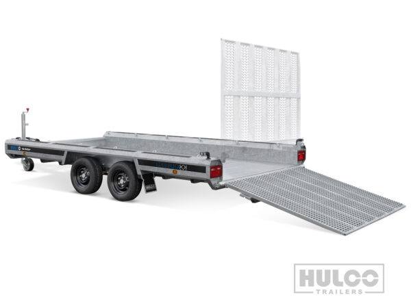 Hulco Terrax-2 3500.394×180 Go-Getter