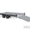 Hulco Terrax-2 3500.394×180 Go-Getter