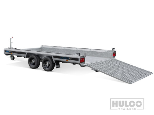 Hulco Terrax-2 3500.394×180 Go-Getter