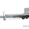 Hulco Terrax-2 3500.394×180 Go-Getter