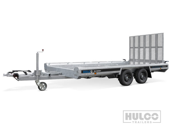 Hulco Terrax-2 3500.394×180 Go-Getter