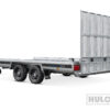 Hulco Terrax-2 3500.394×180 Go-Getter