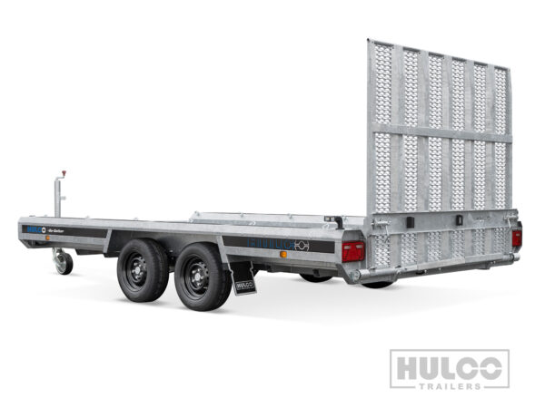 Hulco Terrax-2 3500.394×180 Go-Getter