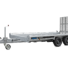 Hulco Terrax-3 3500 394×180