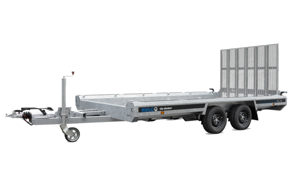 Hulco Terrax-3 3500 394×180