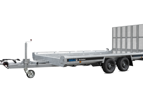 Hulco Terrax-3 3500 LK 394×180