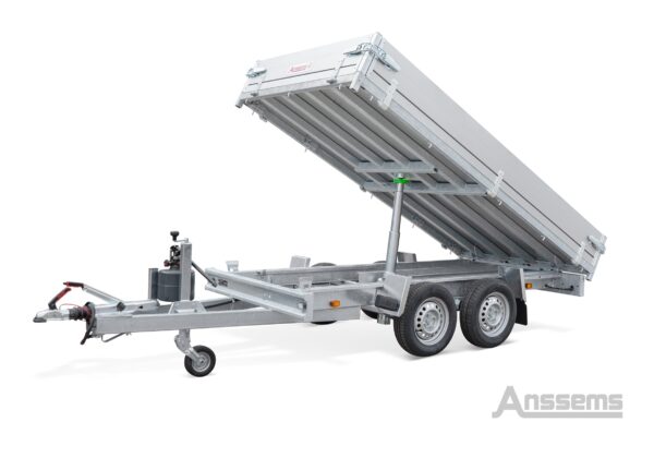 Hulco Terrax-2 3500 469×195