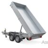 Anssems KSX 2500.305×153 E