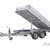 Anssems KSX 2500.305×153 E