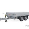 Anssems KSX 2500.305×153 E