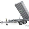 Anssems KSX 2500.305×153 E