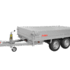 Anssems KSX 2500.305×153 E