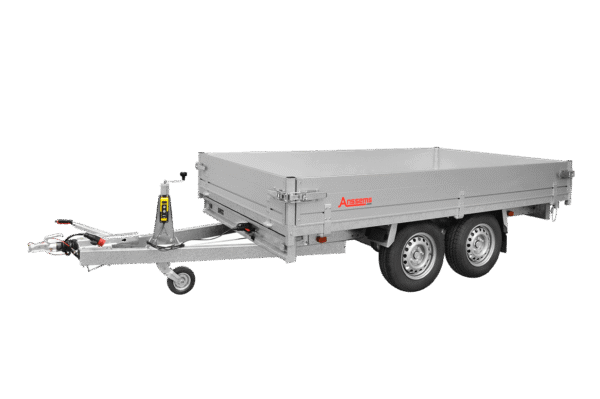 Anssems KSX 2500.305×153 E