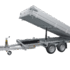 Anssems KSX 3000 355x178E