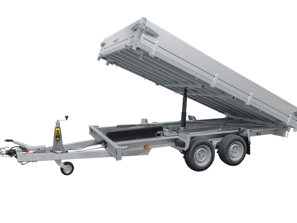 Anssems KSX 3000 355x178E