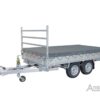 serie-281-4ep4sJ4Fk.jpg Anssems KSX 3500 355x178E