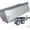 serie-281-J77XD7Sct.jpg Anssems KSX 3500 355x178E