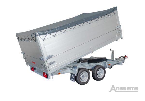 serie-281-J77XD7Sct.jpg Anssems KSX 3500 355x178E