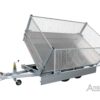 serie-281-Nb7zjCnFN.jpg Anssems KSX 3500 355x178E
